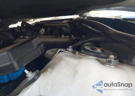 2021 Toyota Camry Xse from USA, damaged, VIN 4T1K61AK1MU477852